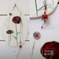 ceramiczna-zawieszka-na-sciane-maki