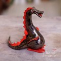 figurka-ceramiczna-smok.jpg