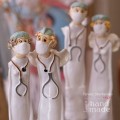 figurki-lekarze6.jpg