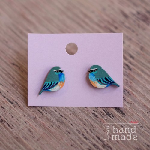 kolczyki-ptaszki-recznie-malowane.jpg