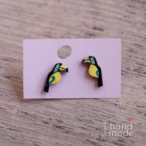 kolczyki-ptaszki-drewniane.jpg