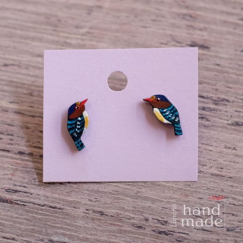 kolczyki-drewniane-ptaszki.jpg