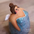 figurka-aniola-spiewaczki-handmade.jpg