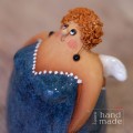 figurka-aniol-kobieta-handmade.jpg