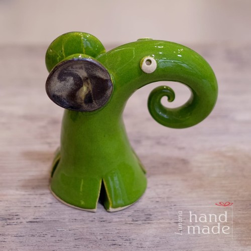 ceramiczny-slonik.jpg