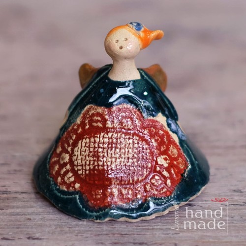 ceramiczny-aniolek.jpg