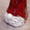 ceramiczny-sw-mikolaj-handmade.jpg