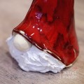 ceramiczny-mikolaj-handmade.jpg
