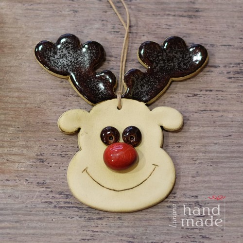 renifer-handmade.jpg
