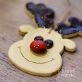 renifer-ceramiczny-handmade.jpg