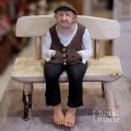 figurka-ceramiczna-dziadek.jpg