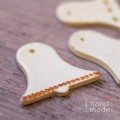swiateczne-dzwoneczki-handmade.jpg