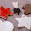 ceramiczne-gwiazdki-handmade.jpg