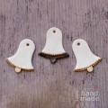 swiateczne-ozdoby-ceramiczne.jpg
