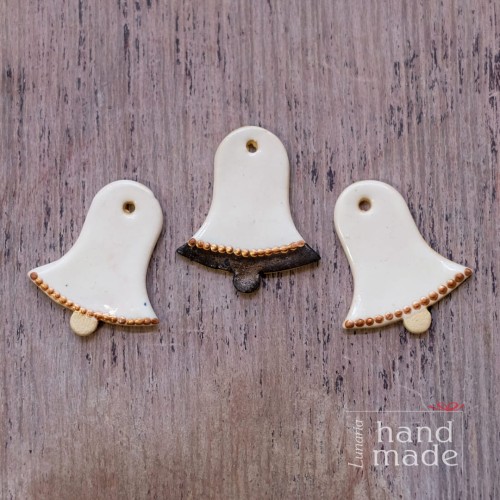 swiateczne-ozdoby-ceramiczne.jpg