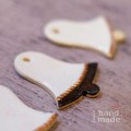 swiateczne-ozdoby-ceramiczne-handmade.jpg