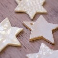 ceramiczne-zawieszki-gwiazdki-handmade.jpg