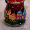 lampion-handmade-krakow.jpg