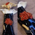 aniol-z-bukietem-roz-handmade.jpg