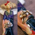 aniol-z-pieskiem-handmade.jpg