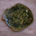 talerz-ceramiczny-ryba.jpg