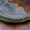 talerz-dekoracyjny-handmade.jpg