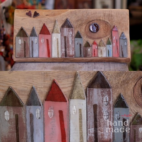 domki-na-desce-handmade.jpg
