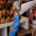 drewniany-aniol-handmade.jpg