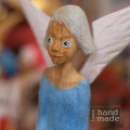 aniol-z-drewna-handmade.jpg