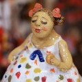 babinka-ceramiczna-handmade.jpg