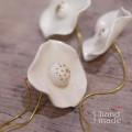 kwiaty-z-porcelany-handmade.jpg