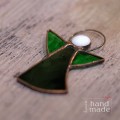 witrazowy-aniolek-handmade.jpg