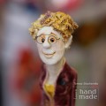 ceramiczna-bibliotekarka-handmade.jpg