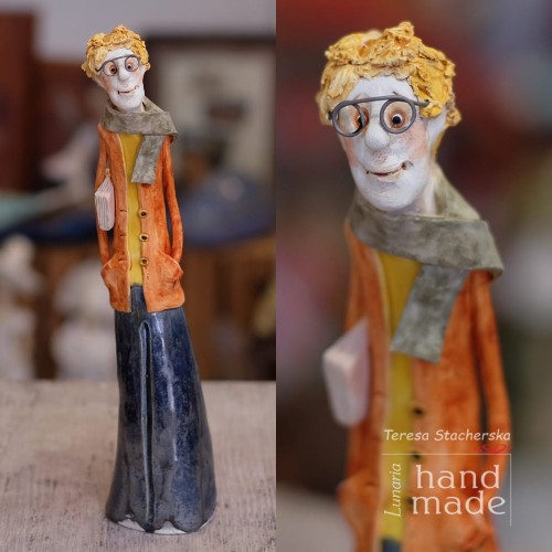 ceramiczny-bibliotekarz-handmade.jpg