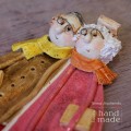 para-ceramiczna-handmade.jpg