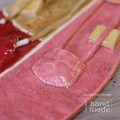 ceramiczna-para-handmade.jpg