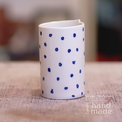 kubek-handmade.jpg
