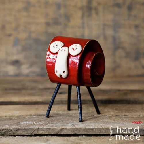 baran-handmade-krakow