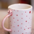 kubek-ceramiczny-handmade.jpg