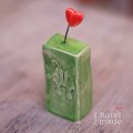 ceramiczny-domek-handmade.jpg