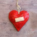 ceramiczne-serce.jpg