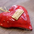 ceramiczne-serce-handmade.jpg