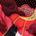 poszewka-koty-handmade.jpg