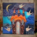 poszewka-krakow-handmade.jpg