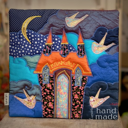 poszewka-krakow-handmade.jpg