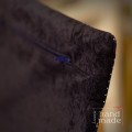 poszewka-na-poduszke-handmade.jpg