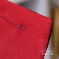 poszewka-handmade.jpg