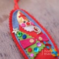sw-mikolaj-z-filcu-handmade.jpg