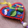 serduszko-z-filcu-handmade.jpg