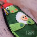 smok-wawelski-z-filcu-handmade.jpg